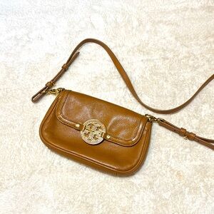 Small Tory Burch Purse